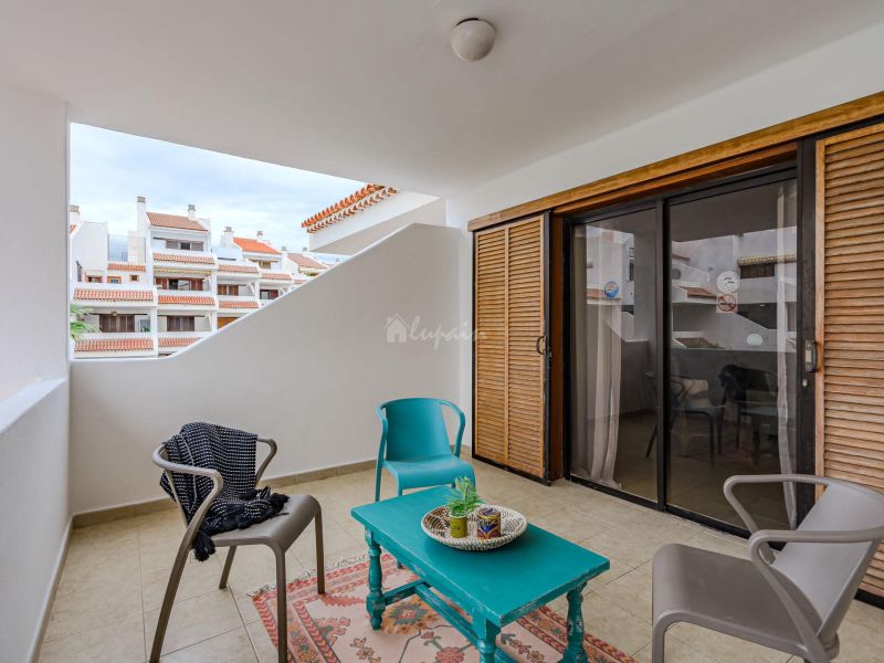 Apartament na sprzedaż w Tenerife 12