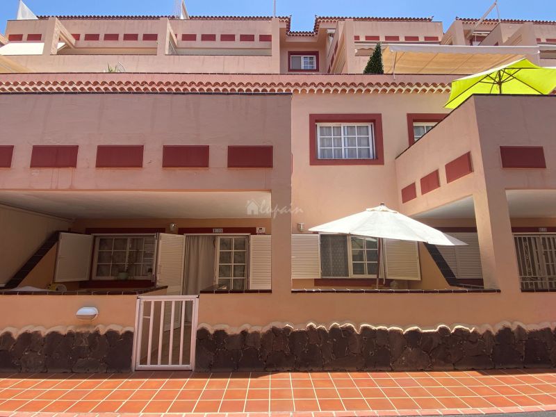 Apartment for sale in Tenerife 19