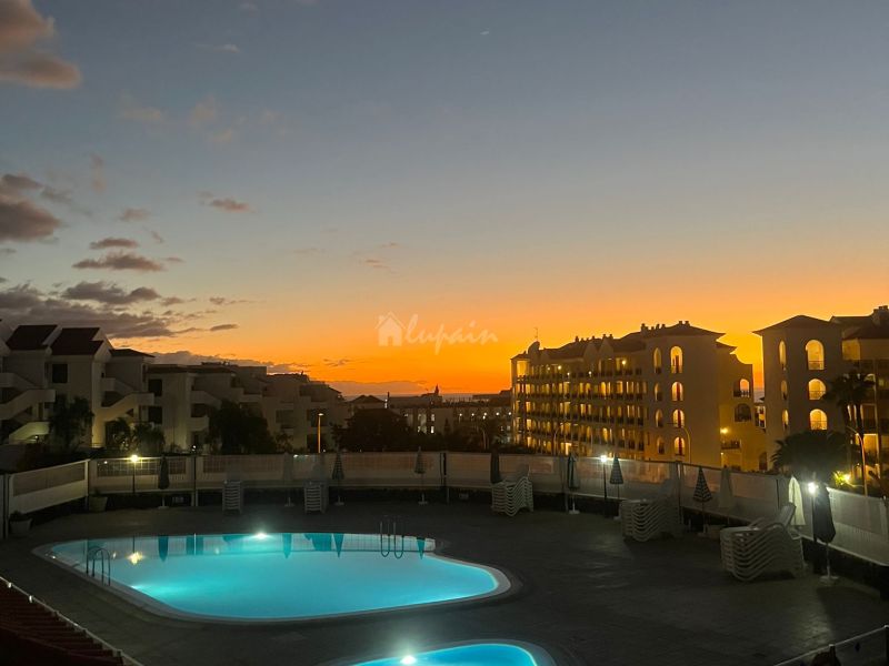 Apartamento en venta en Tenerife 25