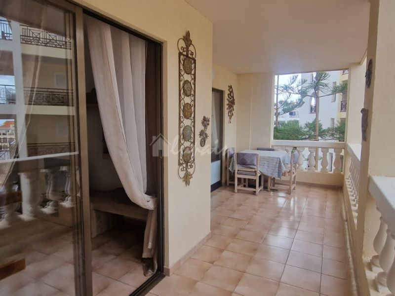 Apartment for sale in Tenerife 1