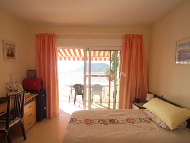 Apartament na sprzedaż w Tenerife 7