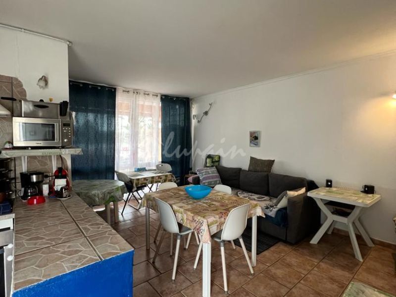 Property Image 536864-costa-del-silencio-apartment-1-1