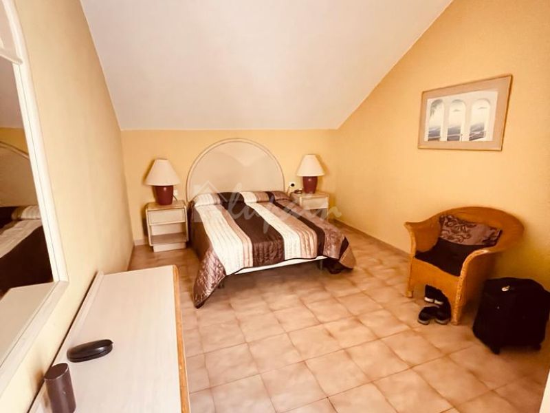 Квартира для продажи в Tenerife 21