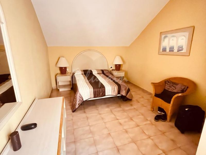 Wohnung zum Verkauf in Tenerife 6