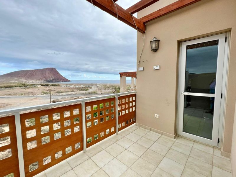 Apartamento en venta en Tenerife 18