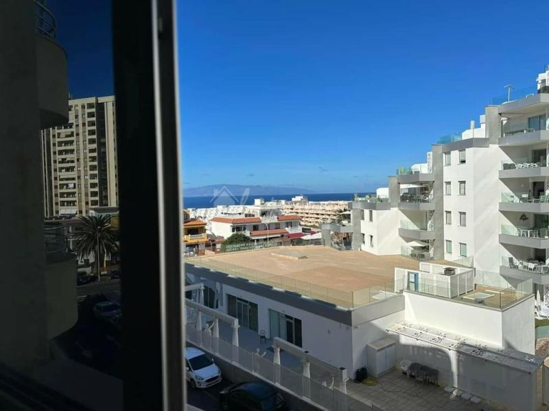 Appartement te koop in Tenerife 12