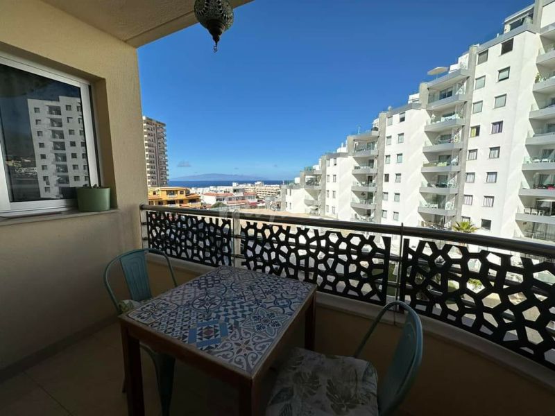 Apartamento en venta en Tenerife 19
