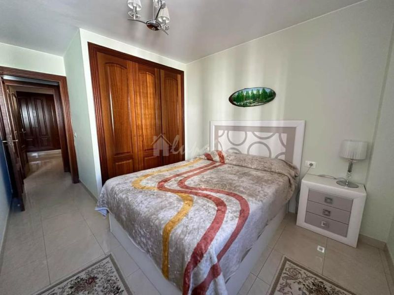 Appartement te koop in Tenerife 8