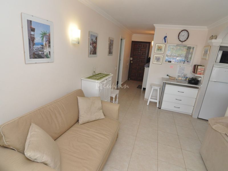 Wohnung zum Verkauf in Tenerife 15