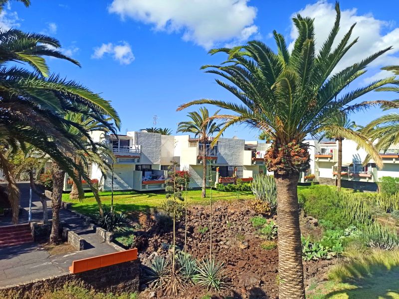 Квартира для продажи в Tenerife 13