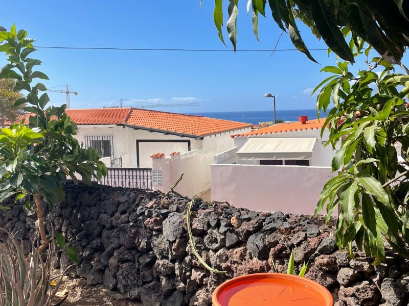 Haus zum Verkauf in Tenerife 13