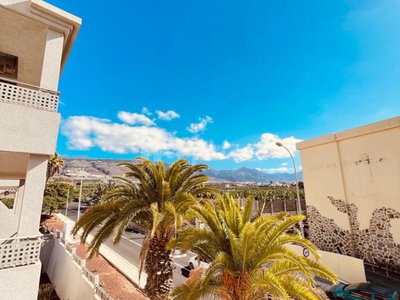 Lägenhet till salu i Tenerife 16