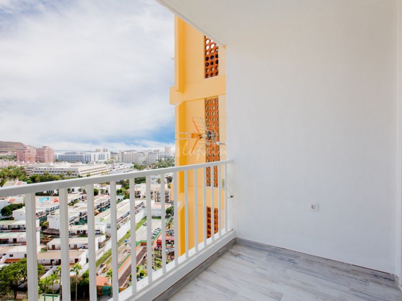 Квартира для продажи в Tenerife 7