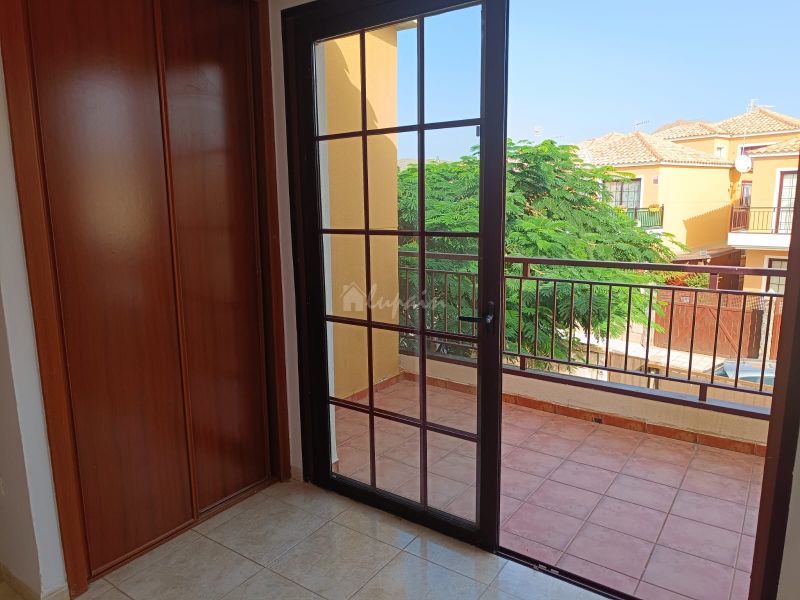 Townhouse for sale in Tenerife 10