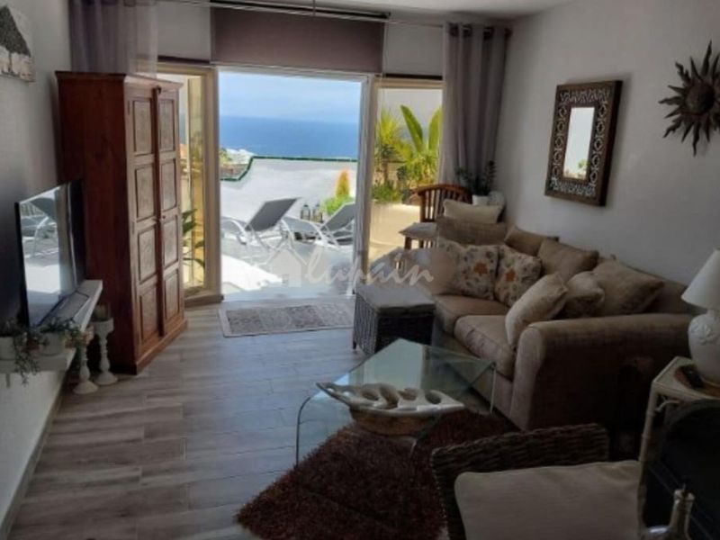 Apartamento en venta en Tenerife 15