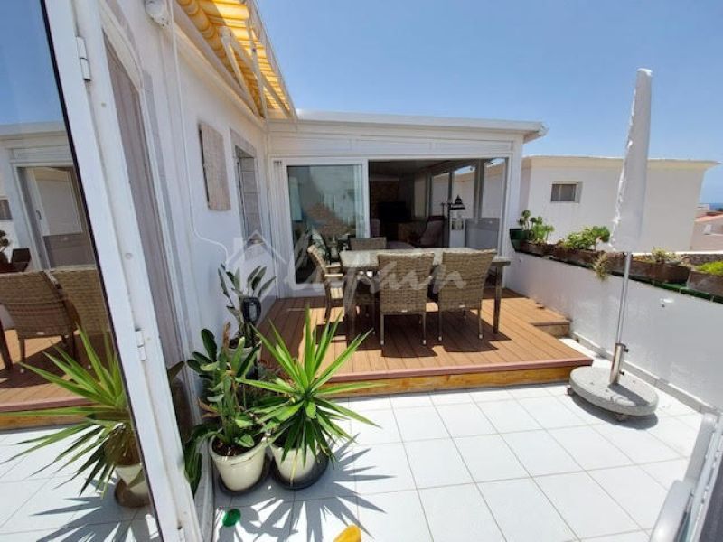 Appartement te koop in Tenerife 20