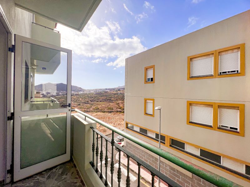 Квартира для продажи в Tenerife 9