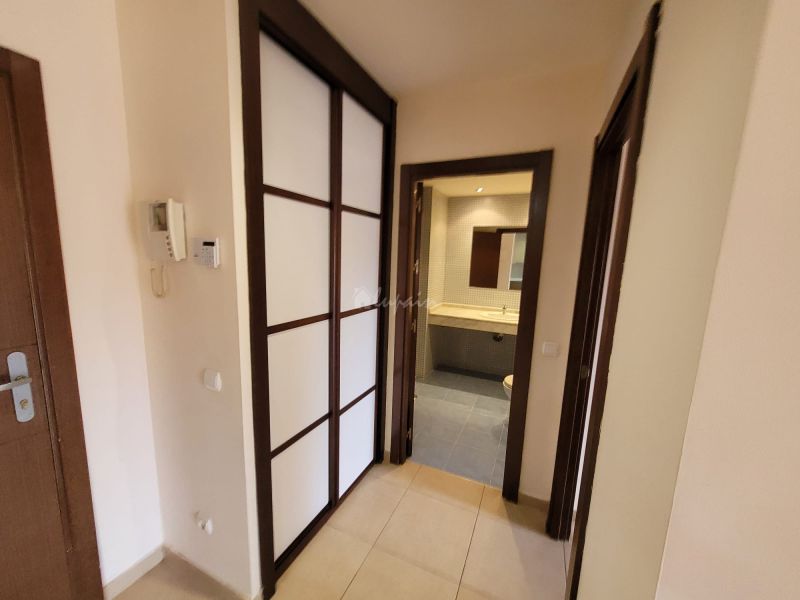 Appartement te koop in Tenerife 11