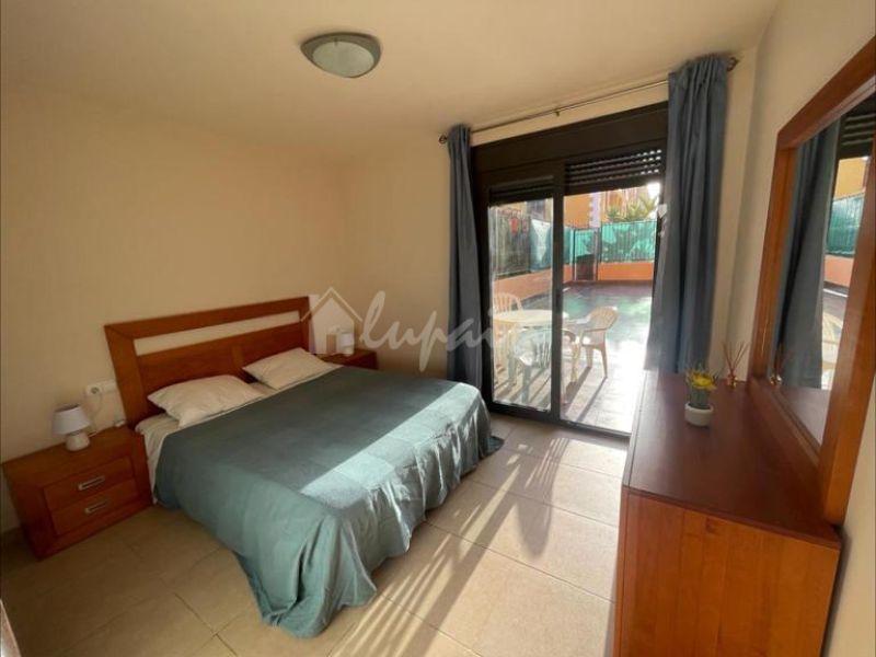 Appartement te koop in Tenerife 17