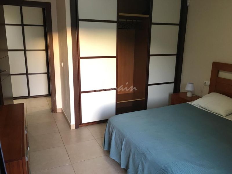 Квартира для продажи в Tenerife 21