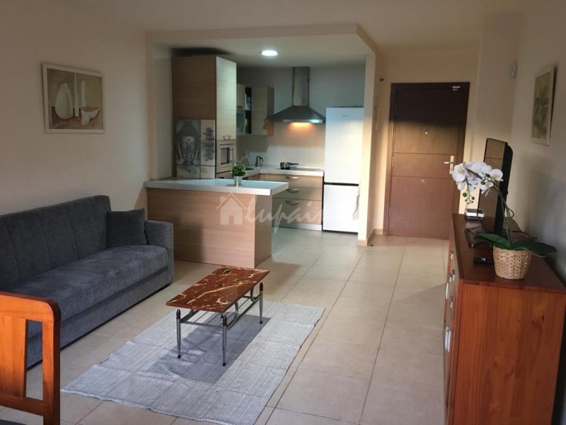 Appartement te koop in Tenerife 23