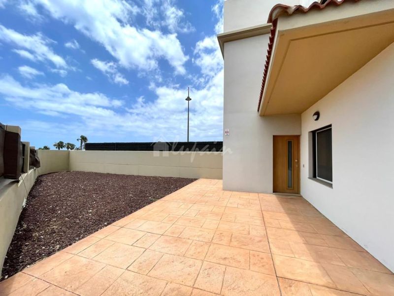 Villa te koop in Tenerife 26