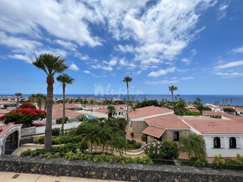 Villa à vendre à Tenerife 28