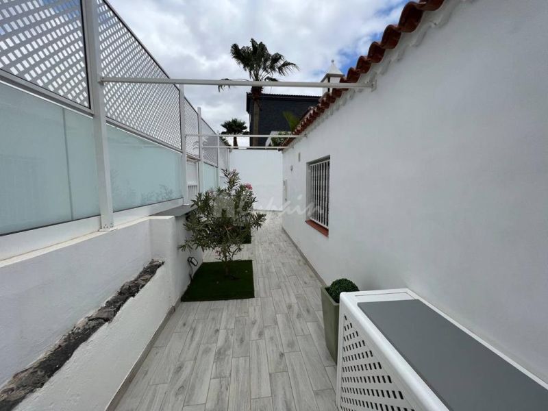 Villa à vendre à Tenerife 43
