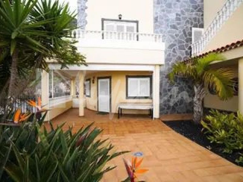 Haus zum Verkauf in Tenerife 13