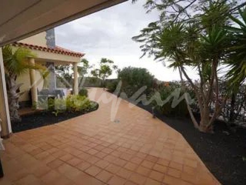 Villa te koop in Tenerife 15