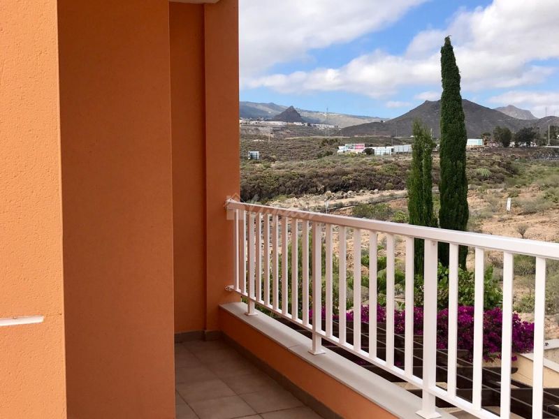 Townhouse for sale in Tenerife 12