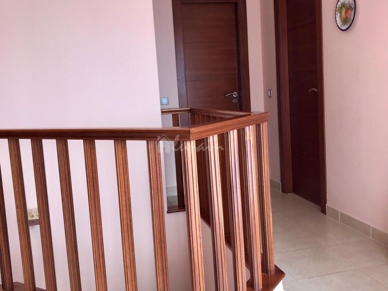 Townhouse for sale in Tenerife 14