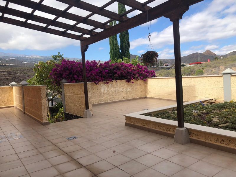 Townhouse for sale in Tenerife 17