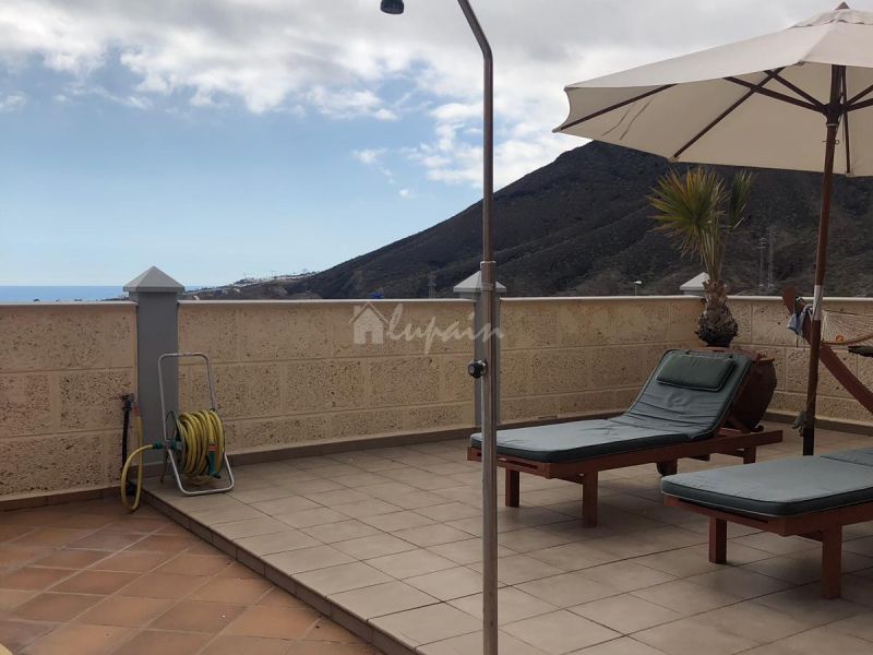 Maison de ville à vendre à Tenerife 33