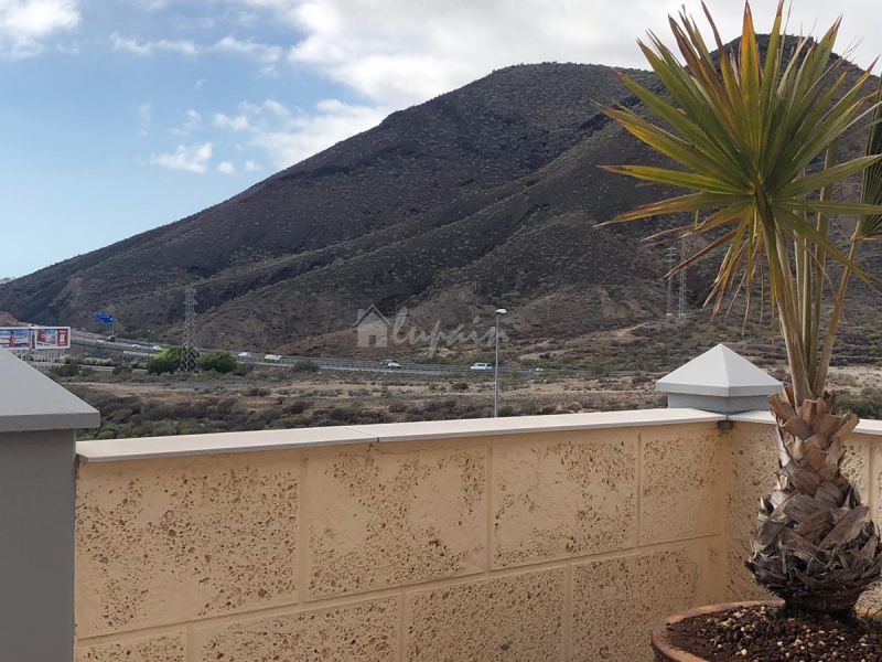 Townhouse for sale in Tenerife 37