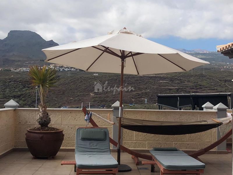 Townhouse for sale in Tenerife 39