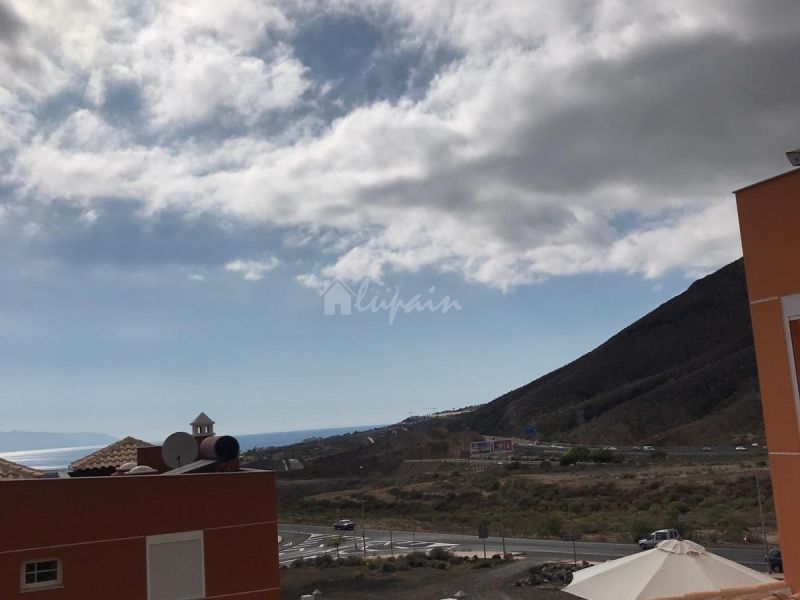 Maison de ville à vendre à Tenerife 6