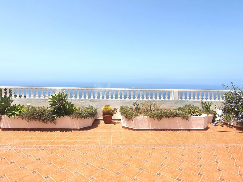 Villa te koop in Tenerife 20