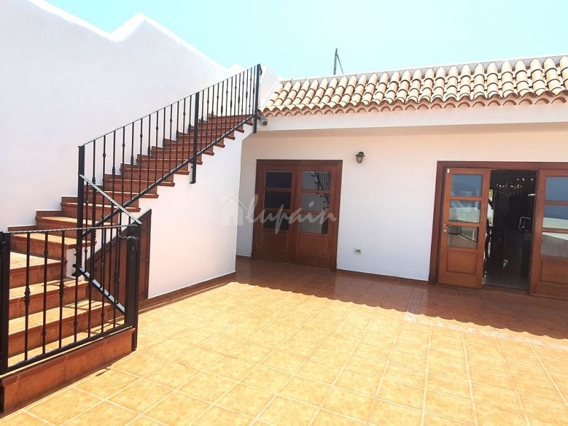 Villa te koop in Tenerife 48