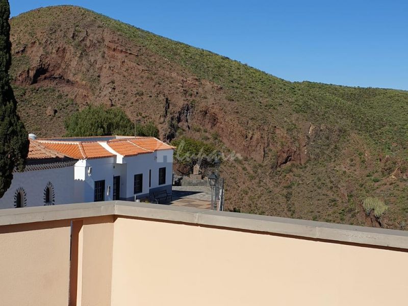 Maison de ville à vendre à Tenerife 24