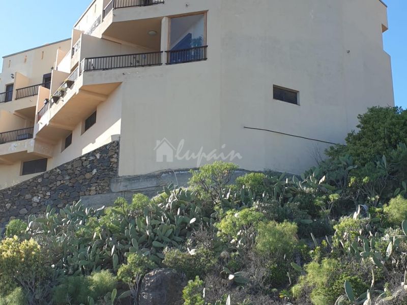 Maison de ville à vendre à Tenerife 8