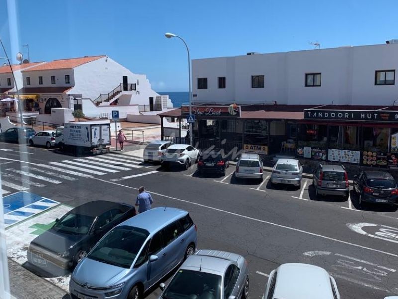 Lägenhet till salu i Tenerife 1