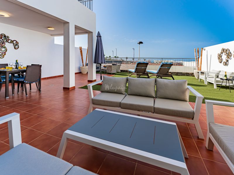 Apartment for sale in Tenerife 36