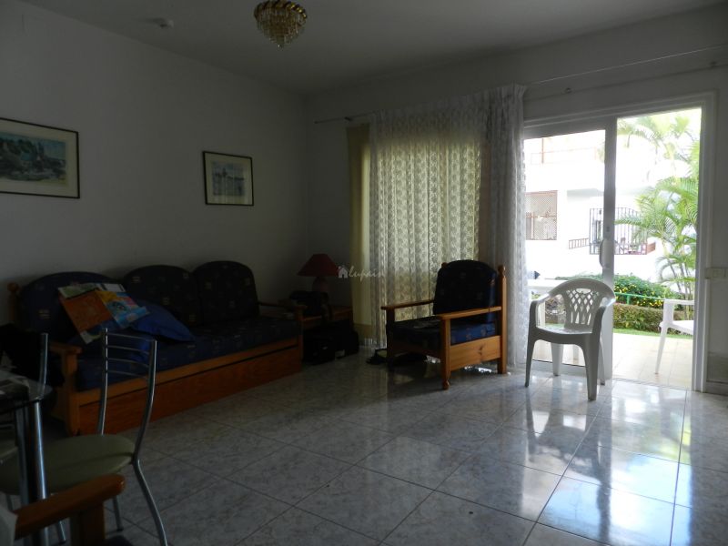 Wohnung zum Verkauf in Tenerife 7