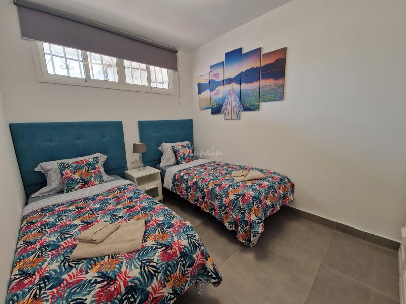 Apartment for sale in Tenerife 5