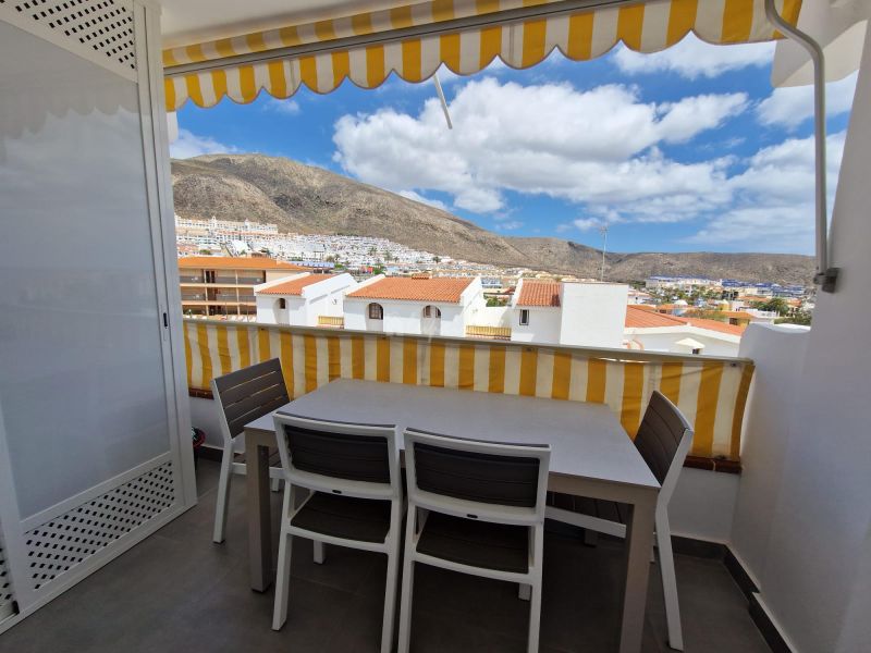Appartement à vendre à Tenerife 10