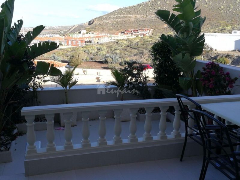 Квартира для продажи в Tenerife 5
