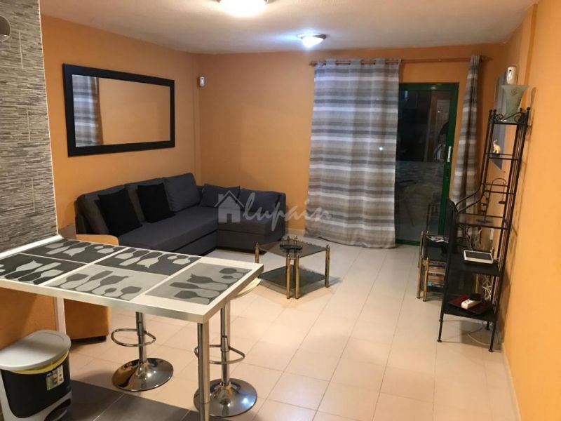 Квартира для продажи в Tenerife 14