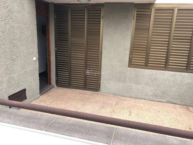 Apartamento en venta en Tenerife 3