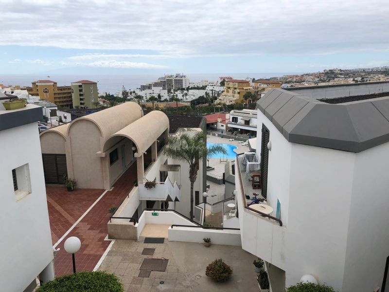 Appartement te koop in Tenerife 26